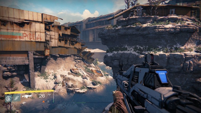 15209030035_09a4dc4719_b