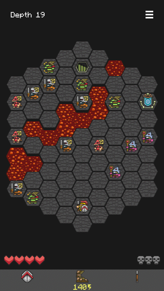 Hoplite-Explained.gif