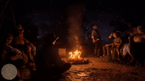 Reddead2.gif
