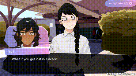 freegifmaker.me_2dMtF