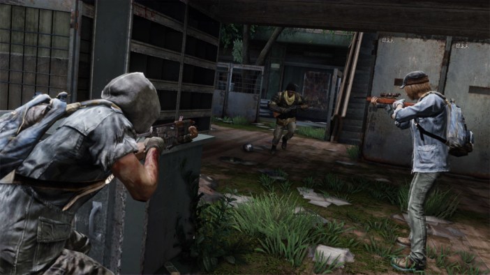 TLOU_Abandoned-Territories_wPlayers_3_720p-1024x576